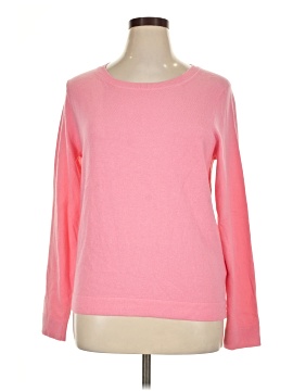 J.Crew Factory Store Pullover Sweater