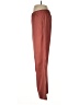 Active by Old Navy Red Casual Pants Size M - photo 5