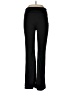 Unbranded Black Active Pants Size L - photo 1