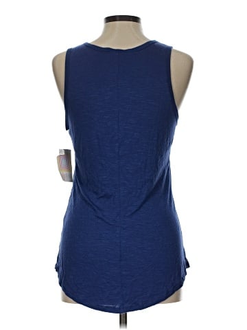 Lularoe Tank Top (view 2)