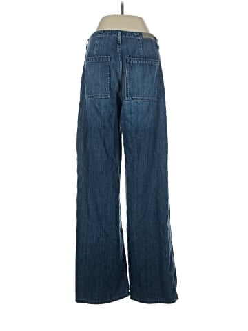 Le Jean Jeans (view 2)