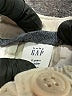 Baby Gap Tan Khaki Shorts Size 2T - photo 3