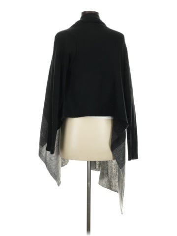Allison Brittney Cardigan (view 2)