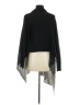 Allison Brittney 100% Acrylic Gray Cardigan Size M - photo 2