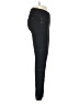 Athleta Black Active Pants Size XS - photo 4