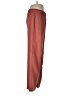 Active by Old Navy Red Casual Pants Size M - photo 4