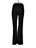 Unbranded Black Active Pants Size L - photo 2