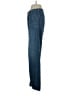 Le Jean Blue Jeans Size 25 waist - photo 5
