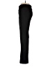 Unbranded Black Active Pants Size L - photo 5