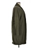 Leith Green Cardigan Size XL - photo 4