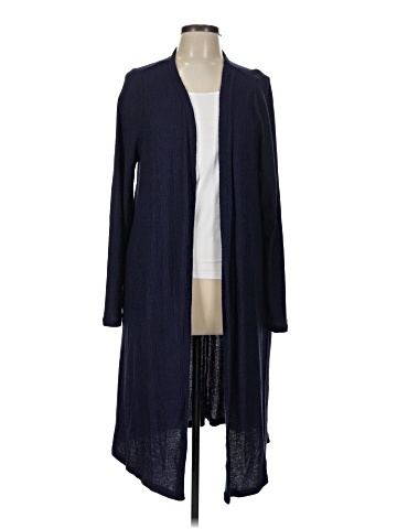Lane Bryant Cardigan (view 1)