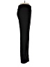 Unbranded Black Active Pants Size L - photo 4