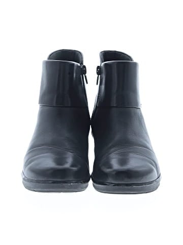Clarks Ankle Boots (view 2)