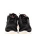 Nike Black Sneakers Size 9 - photo 2