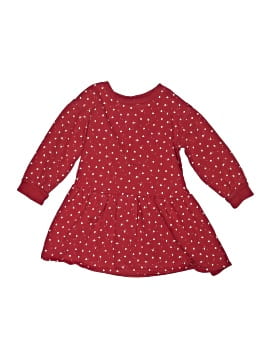 Baby Gap Dress (view 1)