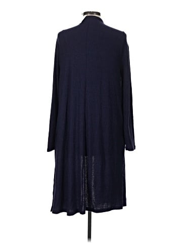Lane Bryant Cardigan (view 2)