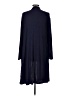 Lane Bryant Blue Cardigan Size 10 - 12 Plus - photo 2
