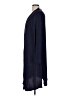 Lane Bryant Blue Cardigan Size 10 - 12 Plus - photo 5