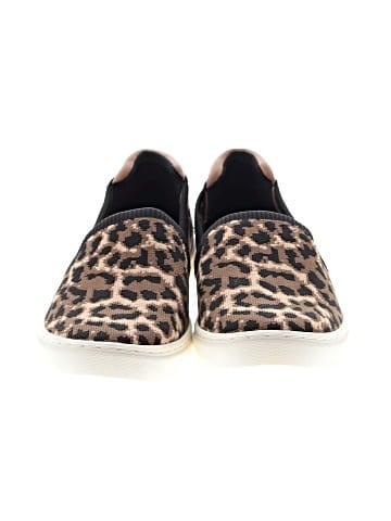 Kelly & Katie Sneakers (view 2)