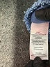 madden nyc Blue Sleeveless Top Size L - photo 8