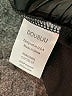 Doublju Black Blazer Size 1X - photo 7