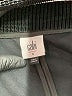 CAbi Black Blazer Size 8 - photo 6