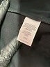 CAbi Black Blazer Size 8 - photo 7