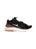 Nike Black Sneakers Size 9 - photo 1
