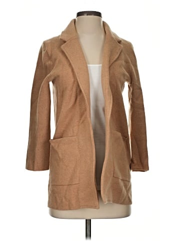 J.Crew 365 Cardigan (view 1)