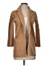 J.Crew 365 Tan Cardigan Size XXS - photo 1
