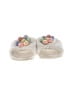 Cat & Jack White Sandals Size 3 (baby) - photo 2