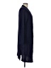 Lane Bryant Blue Cardigan Size 10 - 12 Plus - photo 4
