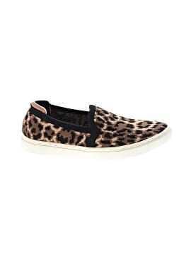 Kelly & Katie Sneakers