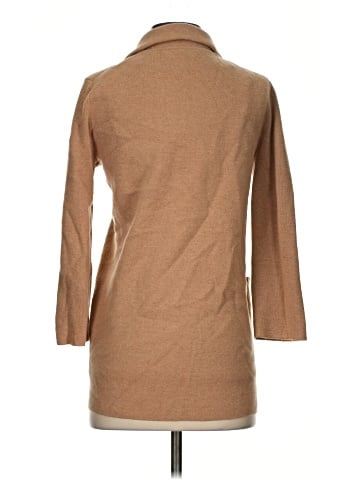 J.Crew 365 Cardigan (view 2)