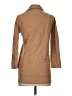 J.Crew 365 Tan Cardigan Size XXS - photo 2