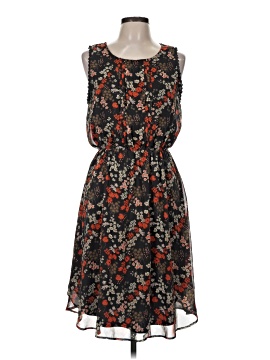 Collective Concepts Casual Dress