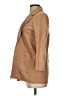 J.Crew 365 Tan Cardigan Size XXS - photo 5