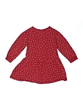 Baby Gap Dress (view 2)