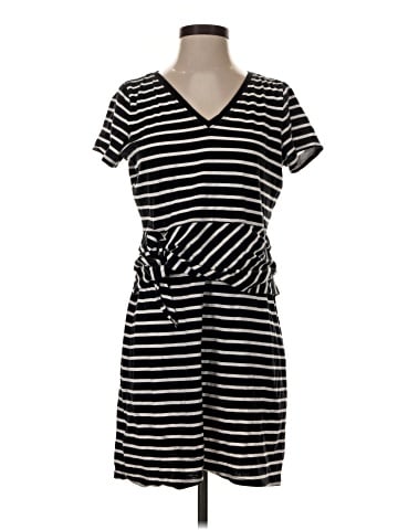 Tommy Bahama Casual Dress (view 1)