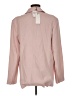 WAYF Pink Blazer Size M - photo 2