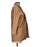 J.Crew 365 Tan Cardigan Size XXS - photo 4
