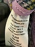 Scoop Purple Coat Size XL - photo 7