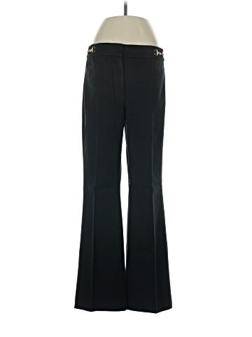 Ann Taylor LOFT Dress Pants (view 1)