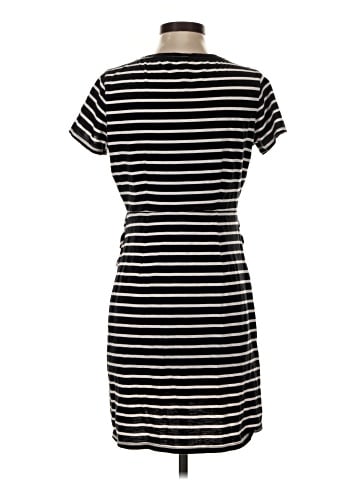 Tommy Bahama Casual Dress (view 2)