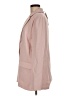 WAYF Pink Blazer Size M - photo 5