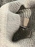 H&M Silver Sweater Vest Size XL - photo 7