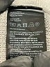 H&M Silver Sweater Vest Size XL - photo 8