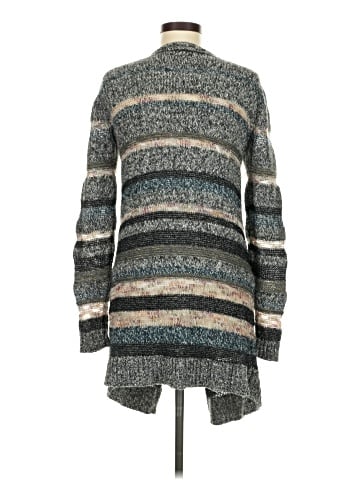 Ruff Hewn Cardigan (view 2)