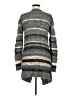 Ruff Hewn Gray Cardigan Size M - photo 2