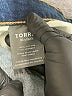 Torrid Blue Jeans Size 24R - photo 5